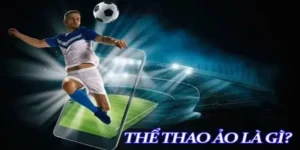 Khám Phá Cá Cược Thể Thao Ảo 333Win Đỉnh Cao Cơ Hội Thắng Lớn