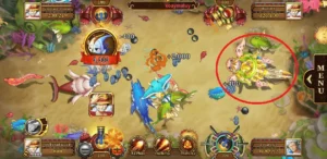 Bí Kíp Làm Giàu Từ Game Bắn Cá Đại Hải Trình Tại 333Win Nhanh Nhất