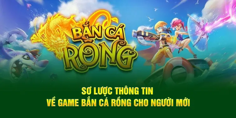 Bí Kíp Cách Chơi Bắn Cá Rồng 333Win Đánh Bại Mọi Đối Thủ Sừng Sỏ