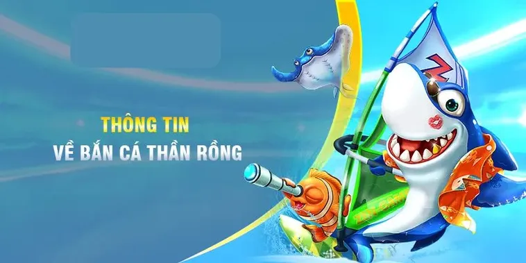 Bí Kíp Cách Chơi Bắn Cá Rồng 333Win Đánh Bại Mọi Đối Thủ Sừng Sỏ