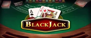 Bí Quyết Chơi Blackjack 333Win Bất Bại Giúp Bạn Trở Thành Cao Thủ