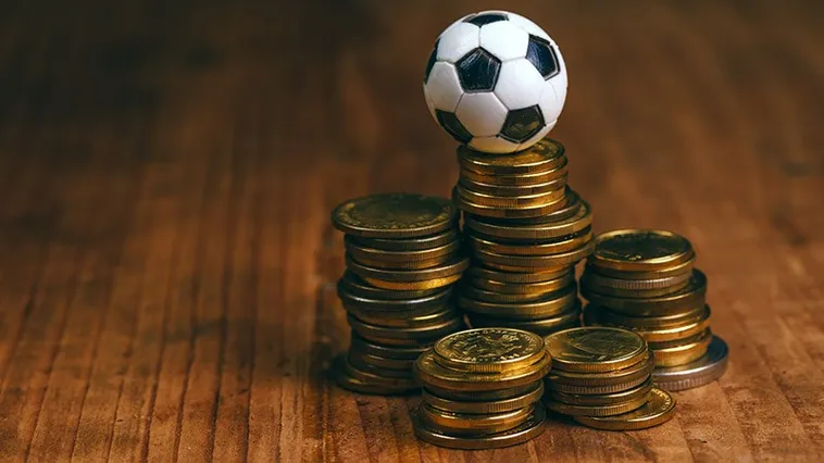 Bí Quyết Chinh Phục Cá Cược Bóng Đá 333Win Thắng Lớn Mỗi Ngày
