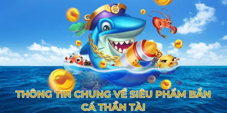 Hướng Dẫn Cách Chơi Bắn Cá Thần Tài 333Win Săn Thưởng Tiền Tỷ Nhanh Chóng