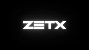 Hướng Dẫn Chơi Game ZetX 333Win Đỉnh Cao Ăn Tiền Thưởng Lớn