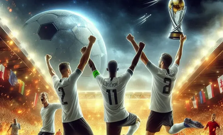 Khám Phá Cá Cược Thể Thao Ảo 333Win Đỉnh Cao Cơ Hội Thắng Lớn