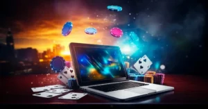 Hướng Dẫn Cá Cược Thể Thao Điện Tử 333Win Thắng Lớn Mỗi Ngày