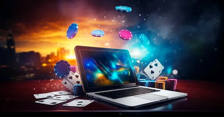 Hướng Dẫn Cá Cược Thể Thao Điện Tử 333Win Thắng Lớn Mỗi Ngày