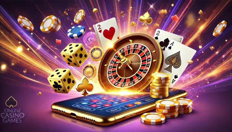 Khám Phá Thiên Đường Casino Online 333Win Đẳng Cấp Quốc Tế Xanh Chín