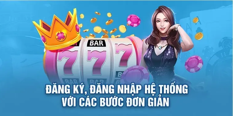 Đăng Ký 333Win Nhanh Chóng Nhận Ngay Ưu Đãi Khủng Cho Tân Thủ