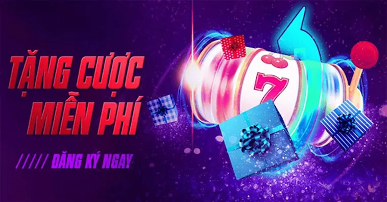 Đăng Ký 333Win Nhanh Chóng Nhận Ngay Ưu Đãi Khủng Cho Tân Thủ