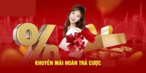 Chương Trình Hoàn Trả Không Giới Hạn Tại Nhà Cái 333Win Cực Kỳ Hấp Dẫn