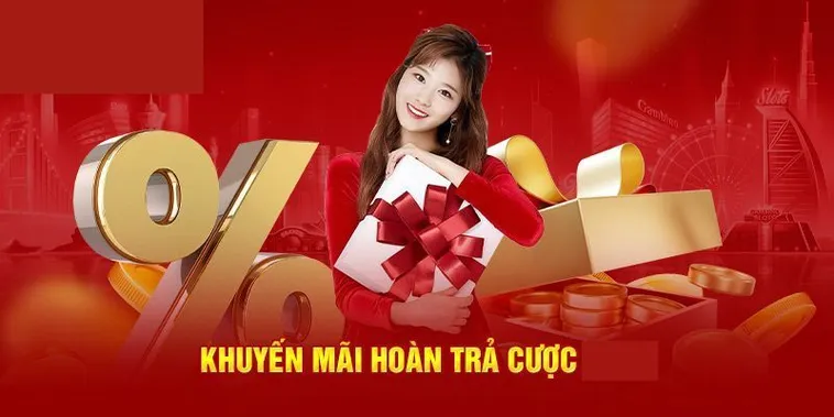 Chương Trình Hoàn Trả Không Giới Hạn Tại Nhà Cái 333Win Cực Kỳ Hấp Dẫn