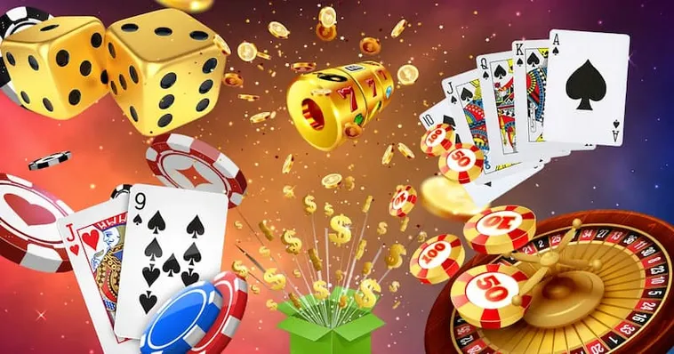 Hướng Dẫn 333Win Thao Tác Chi Tiết Dành Cho Người Chơi Mới