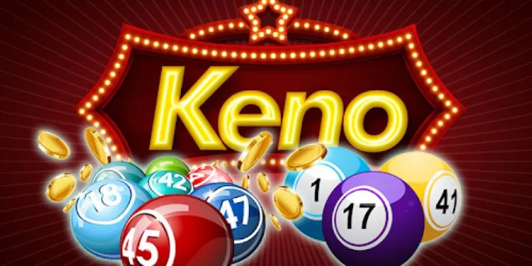 Tuyệt Chiêu Đặt Cược Keno 333Win Tỷ Lệ Thắng Cao Nhất Thị Trường