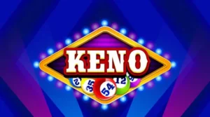 Tuyệt Chiêu Đặt Cược Keno 333Win Tỷ Lệ Thắng Cao Nhất Thị Trường