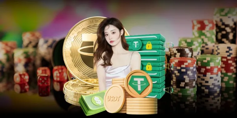Tiền Thưởng Khủng Cùng Các Chương Trình Khuyến Mãi 333Win Đỉnh Cao Nhất