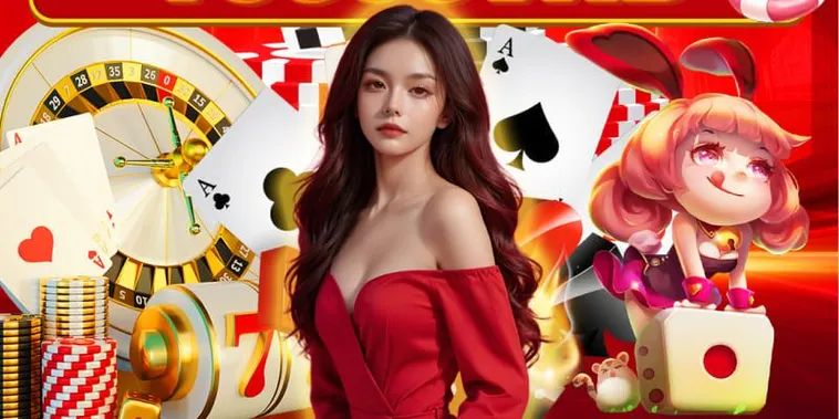 Cơ Hội Nhận Thưởng Nạp Lần 2 Tặng 50% Tại Nhà Cái 333Win Hấp Dẫn