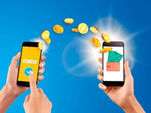 Cách Nạp Tiền 333Win Đa Dạng Phương Thức Nhận Ngay Ưu Đãi Khủng Nhất