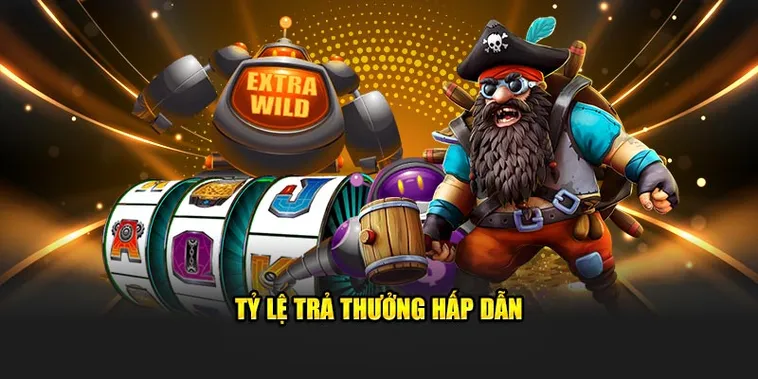 Bay Vào Không Gian Cùng Nổ Hũ Vũ Trụ 333Win Đẳng Cấp Nhất