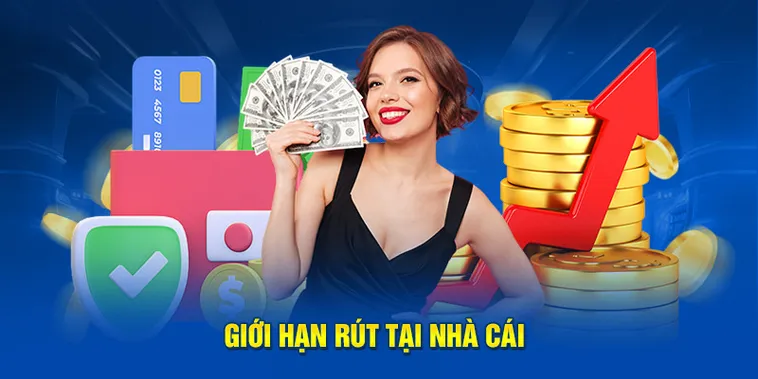 Hướng Dẫn Rút Tiền 333Win Nhanh Chóng Về Tài Khoản Chỉ Trong Ba Phút