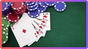 Tuyệt Chiêu Đánh Bài Sắc Tê 333Win Giành Chiến Thắng Đậm Cho Tân Thủ