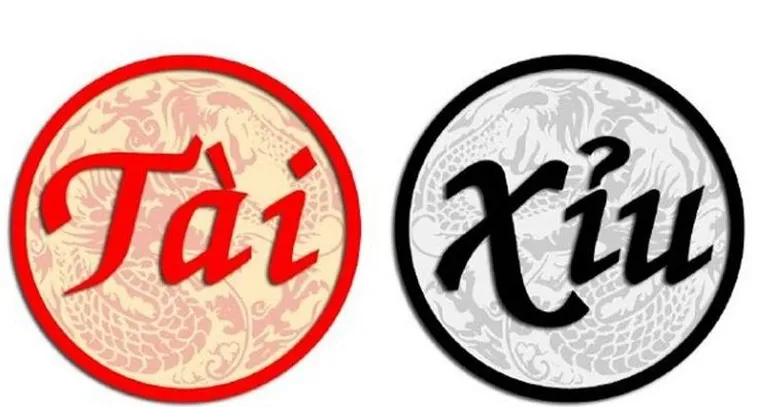 Bí Mật Soi Cầu Tài Xỉu 333Win Bất Bại Giúp Cược Thủ Đổi Đời
