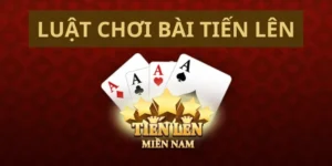 Bí Kíp Chinh Phục Tiến Lên Miền Nam 333Win Đỉnh Cao Nhất