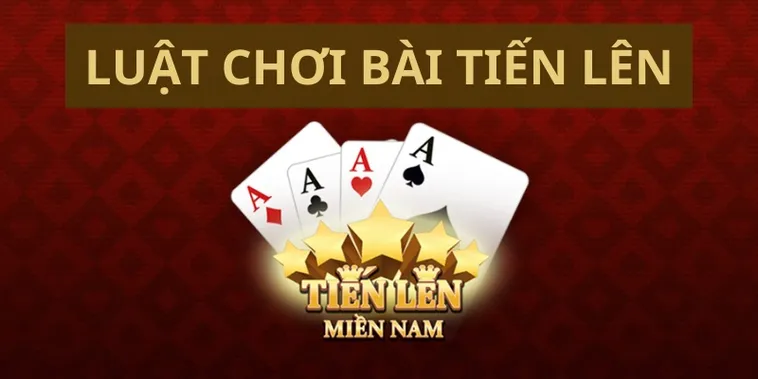 Bí Kíp Chinh Phục Tiến Lên Miền Nam 333Win Đỉnh Cao Nhất