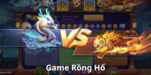 Trải Nghiệm Dragon Tiger 333Win Siêu Tốc Độ Cơ Hội Thắng Lớn Tức Thì
