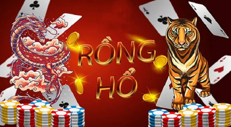 Trải Nghiệm Dragon Tiger 333Win Siêu Tốc Độ Cơ Hội Thắng Lớn Tức Thì