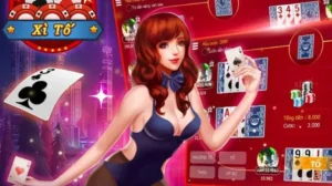 Chinh Phục Bàn Cược Xì Tố 333Win Đỉnh Cao Nhận Thưởng Lớn Mỗi Ngày