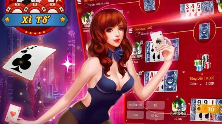 Chinh Phục Bàn Cược Xì Tố 333Win Đỉnh Cao Nhận Thưởng Lớn Mỗi Ngày