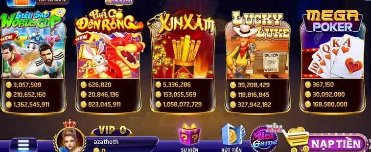 Bí Quyết Chơi Nổ Hũ Xin Xăm 333Win Nhận Lộc Mỏi Tay