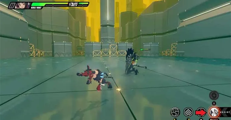 Hướng Dẫn Chơi Game ZetX 333Win Đỉnh Cao Ăn Tiền Thưởng Lớn