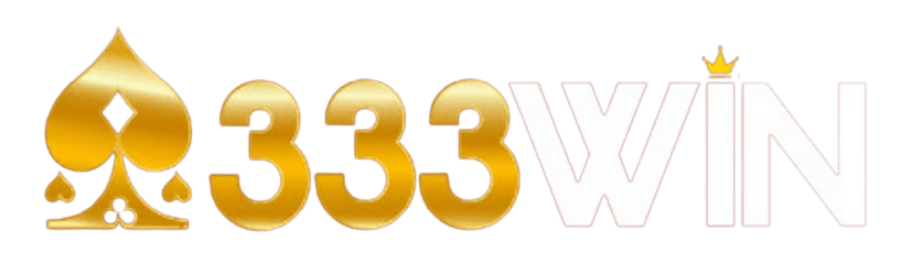 333WIN